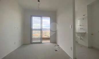 Imagem 6: Apartamento para venda Vila Nova Cachoeirinha