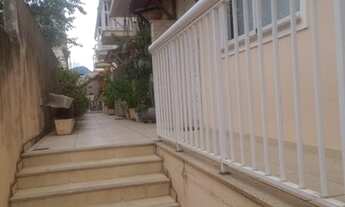 Imagem 3: CURICICA CASA REFORMADA 2 SUITES 1 VG ARMARIOS VARANDA DOC OK