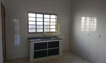 Imagem 3: Apartamento para Venda em São José do Rio Preto, Parque das Perdizes, 2 dormitórios, 1 suí