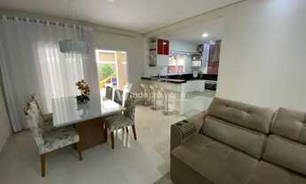 Imagem 5: Casa - Jardim Montreal Residence - Indaiatuba