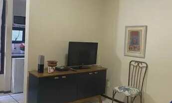 Imagem 2: Loft para aluguel possui 35 metros quadrados com 1 quarto em Ondina - Salvador - BA