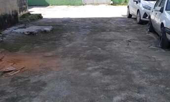 Imagem 2: Imóvel Apartamento com 2 dormitórios