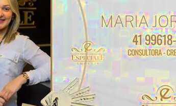 Imagem 5: CURITIBA - Apartamento Padrão - Capão da Imbuia