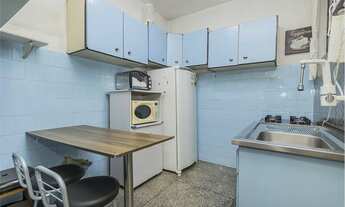 Imagem 7: Ótimo apartamento na Rua Zeferino Dias!!