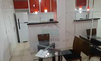 Imagem 7: Apartamento no bairro Engenho Nogueira!