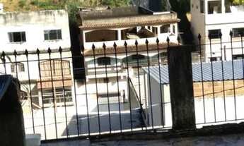 Imagem 2: Casa para venda em Itaquari - Cariacica - ES