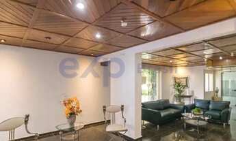 Imagem 4: Apartamento Vila Bastos - Santo André