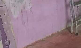 Imagem 5: Vende-se casa com terreno