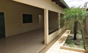 Imagem 3: Casa Grande com Ótimo Lazer Jardim Clarissa