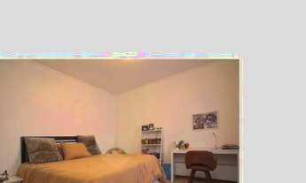 Imagem 6: Sobrado reformado com piscina e churrasqueira - 4 dormitorios sendo 3 suites