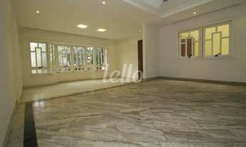 Imagem 3: São Paulo - Casa Padrão - Mooca