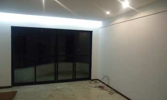 Imagem 6: Alugo Ótimo Apartamento com 4 quartos no bairro de Casa Forte/Recife