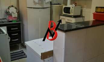 Imagem 3: Excelente Oportunidade