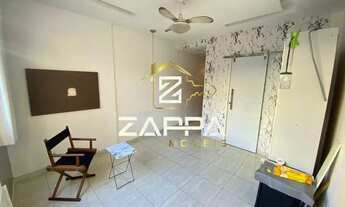 Imagem 2: Excelente oportunidade