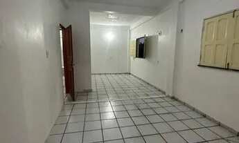 Imagem 2: Kitnets para alugar parque 10