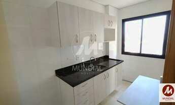 Imagem 5: Apartamento (tipo - padrao) 1 dormitórios/suite, portaria 24hs, em condomínio fechado