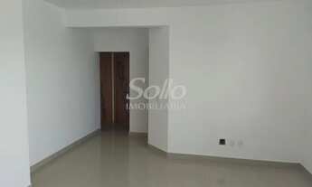 Imagem 4: Venda Apartamento JARAGUÁ