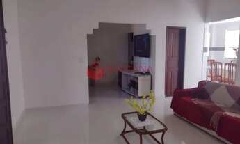 Imagem 4: Lauro de Freitas - Casa Padrão - Ipitanga