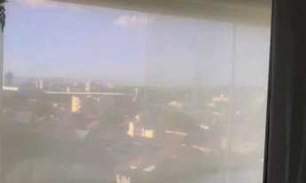 Imagem 2: Apto 2 Dorms(suíte) Jd Oriente 62m² Andar Alto