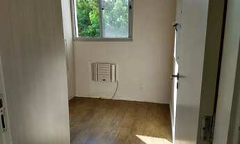 Imagem 4: Excelente apartamento West residencial