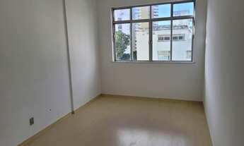 Imagem 8: Apartamento para venda possui 179 metros quadrados com 4 quartos em Graça - Salvador - Bah