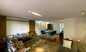 Imagem 5: Apartamento à venda no bairro Setor Bueno - Goiânia/GO