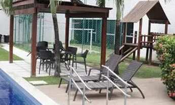 Imagem 7: We- OPORTUNIDADE ÚNICA!! BELÍSSIMO APT NA MELHOR LOCALIZAÇÃO DA TORRE, COM 62 M2/ 2QRTS/ L