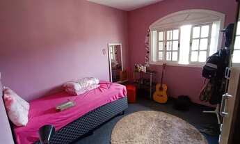 Imagem 7: Casa no bairro Várzea Grande em Gramado!