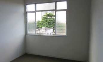 Imagem 6: Apartamento para aluguel com 65 metros quadrados com 2 quartos em Vila Isabel - Rio de Jan