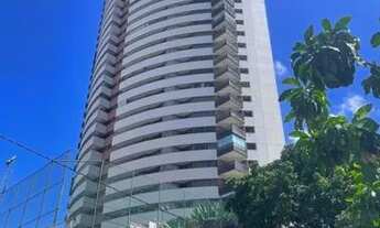 Imagem: Edf. Folha de Acanthus!!!