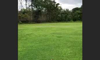 Imagem 2: Terreno A Venda Terreno / lote com venda por R$75.000