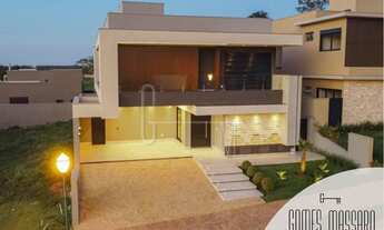 Imagem: Colina do Golf