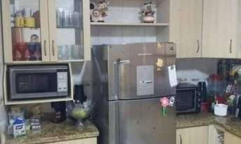 Imagem 3: Casa com 3 dormitórios à venda por R$ 1.200.000,00 - Parque Viana - Barueri/SP