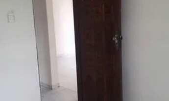 Imagem 4: Apartamento para aluguel no condomínio rio mar