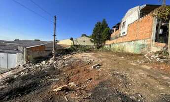 Imagem 3: Imperdível - Terreno em Colombo 450m²