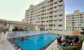 Imagem 4: Apartamento em Jardim Eldorado - São Luís