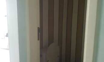 Imagem 7: Vendo apartamento em Santana