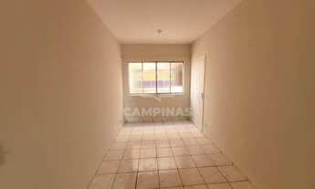 Imagem 2: Apartamento - Jardim Paulicéia - Campinas
