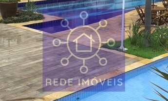 Imagem 7: ALUGO APARTAMENTO NA ZONA LESTE - CONDOMÍNIO LIKE