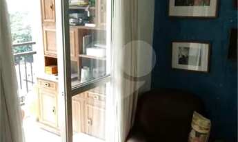 Imagem 7: Uma Cobertura Duplex linda disponível para Venda