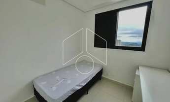 Imagem 6: Residencial Apartamento em Marília