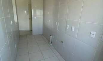 Imagem 7: Venda - Apartamento - Jardim Boa Vista - Santa Bárbara D'Oeste - SP