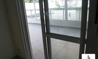 Imagem 7: Garden - 67 m² - Vaga - Vila Mariana - SP