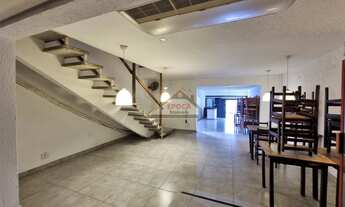 Imagem: Imóvel comercial para locação na Chácara