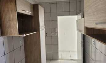Imagem 6: Apartamento 3 quartos, 89m² Jardim Paulista, Ribeirão Preto por R$ 1.750,00