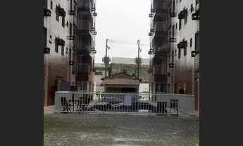 Imagem: Apartamento para aluguel com 58 metros quadrados