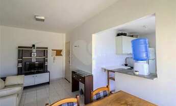 Imagem 3: Apartamento Próximo a Paulista com Vaga