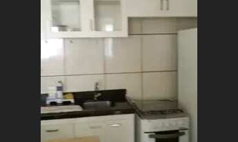 Imagem 3: Lindo Apartamento todo Mobiliado no Tabapuá