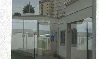 Imagem 7: Venda ÁGIO Apartamento com 2 dormitórios