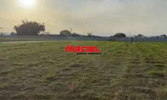 Imagem 6: Terreno Condomínio em São José dos Campos